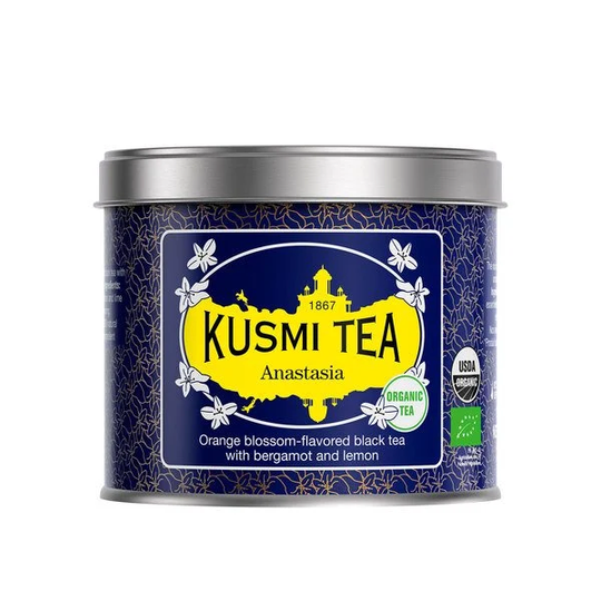 Kusmi Anastasia 100 g