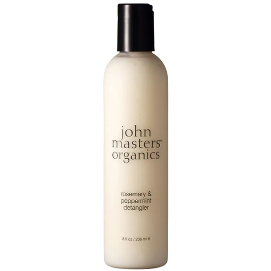 John Masters Conditioner Rosemary & Peppermint, 237ml