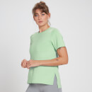 MP Women's Velocity T-Shirt - Mint - XS