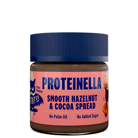 Proteinella, 200 g