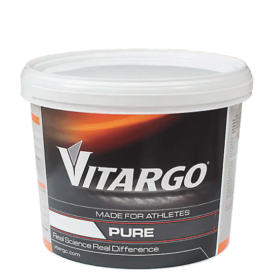 Vitargo Pure, 2kg