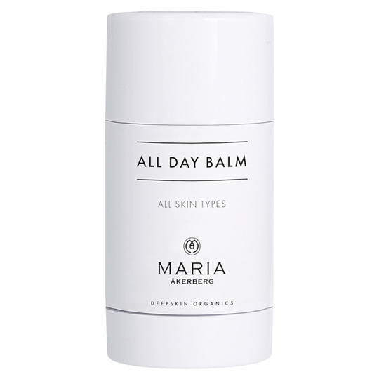 Maria Åkerberg All Day Balm 30 ml