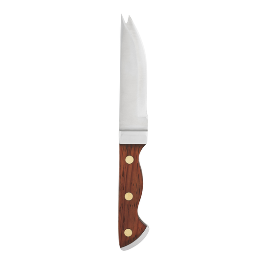 Viski - Professional Bartenderkniv