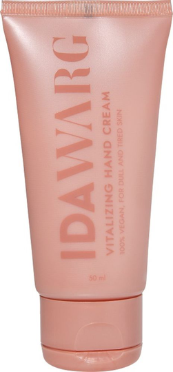 Ida Warg Vitalizing Hand Cream 50 ml