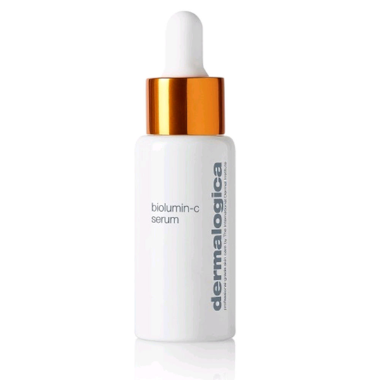 Dermalogica BioLumin-C Serum 30 ml