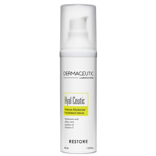 Dermaceutic Hyal Ceutic 40 ml