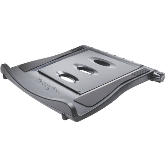 Kensington Laptopstöd Easy Riser SmartFit