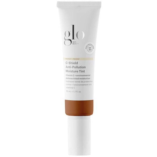 Glo Skin Beauty C-Shield Anti Pollution Moisture Tint 10W 50 ml