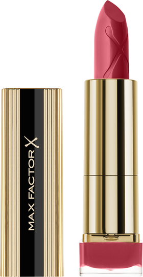 Max Factor Col Elixir Lipst 25 Sunbronze