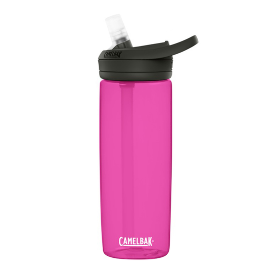 Camelbak - Eddy+ Dricksflaska 0,6 L Magenta
