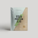 Vegan Protein Blend (varuprov) - 30g - Turmeric Latte
