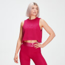 MP Women's Adapt drirelease® Reach Vest - Rosa - S