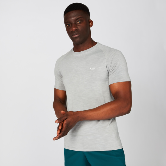 Performance T-Shirt - XXL
