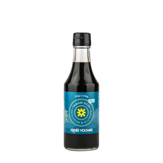 Renée Voltaire Tamari 250 ml
