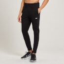 MP Form Joggers för män - Svart - XXS