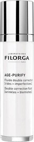 Filorga Age-Purify 50 ml
