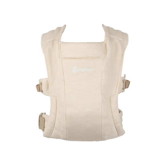 Ergobaby Embrace Cream 1 st