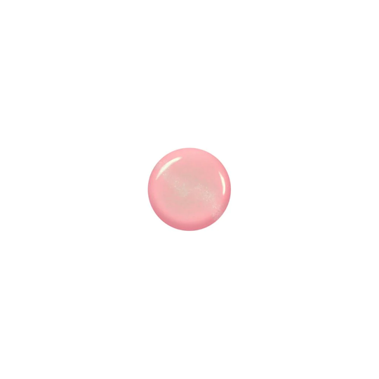 IDUN Minerals Nail Polish Turmalin 11 ml