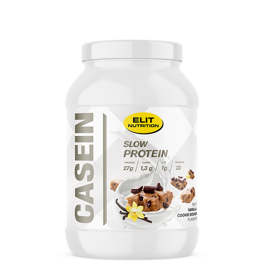 ELIT CASEIN