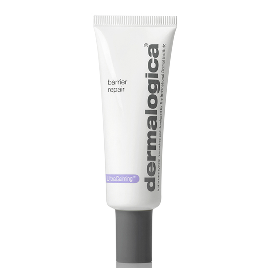 Dermalogica Barrier Repair 30 ml
