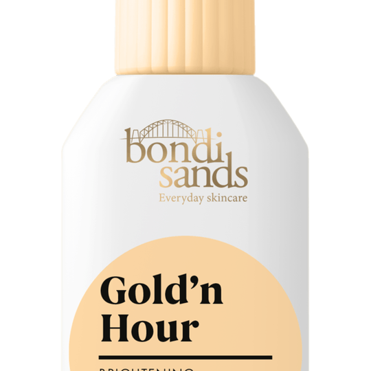 Bondi Sands Gold'n Hour Vitamin C Serum 30 ml