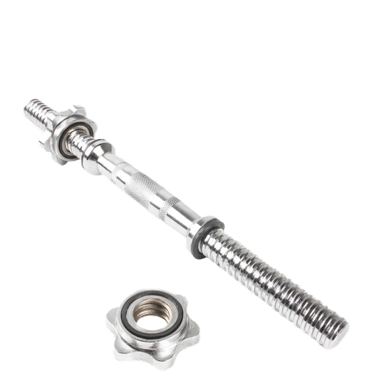 Star Gear Dumbbell bar 25mm
