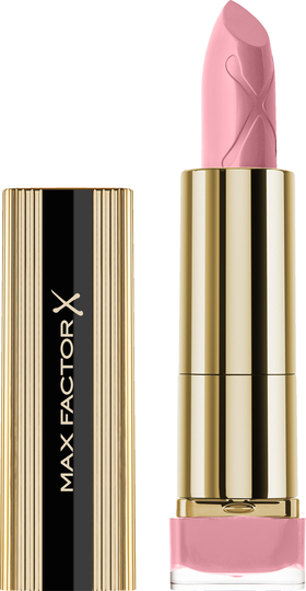 Max Factor Col Elixir Lipst 85 Angel Pink