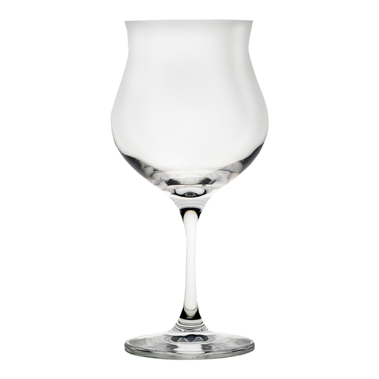 Glencairn - Gin Goblet Ginglas 39 cl