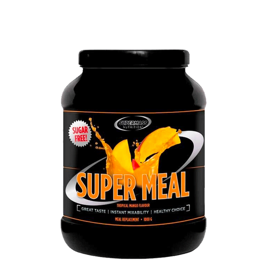Super Meal, 1000 g