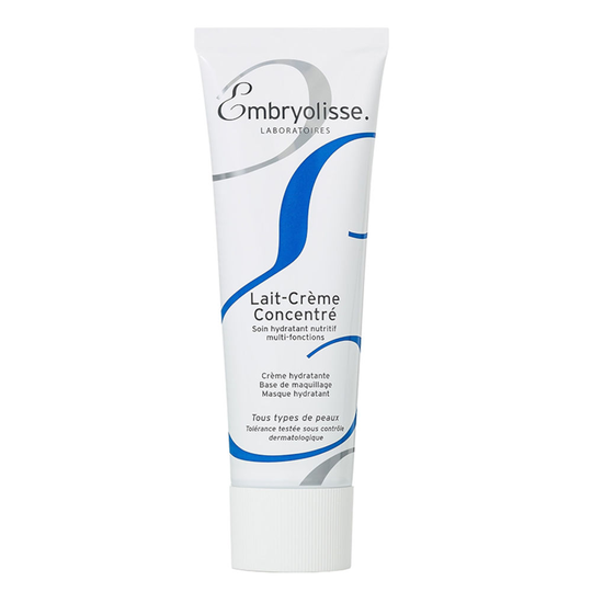 Embryolisse Lait Creme Concentre 75 ml