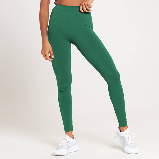 MP Women's Original Leggings - Grön - S