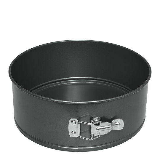 Heirol - Springform hög 20 cm