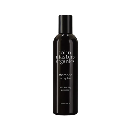John Masters Schampoo Evening Primrose, 236 ml