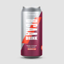 BCAA Energy - Cherry Cola