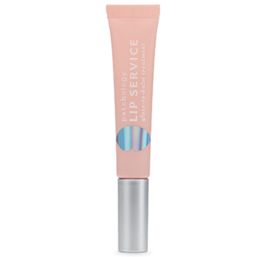 Patchology Lip Service Gloss to Balm Treatment 9 ml
