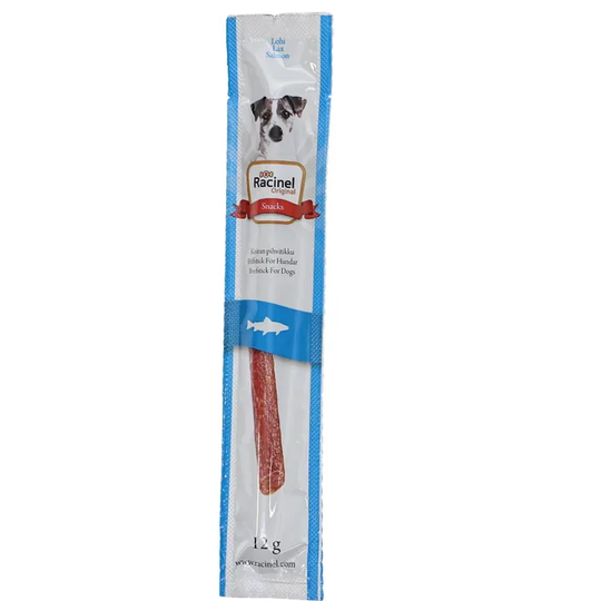 Best Friend 2 x Hundsnacks Fisk