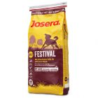 Josera Festival - Ekonomipack: 2 x 15 kg