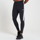 MP Men's Tempo Joggers - Svart - M