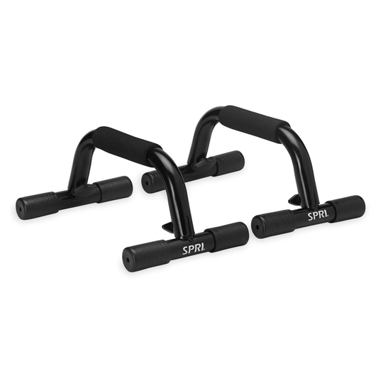 Spri Pushup Bar
