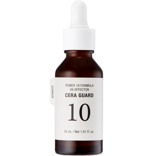 It'S SKIN Power 10 Formula VB Effector 30 ml
