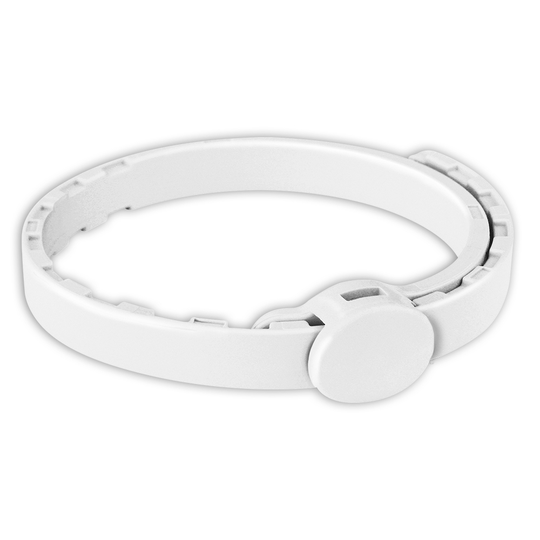 Felisept Home Comfort lugnande halsband - 35 cm