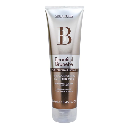Creightons Beautiful Brunette Conditioner 250 ml