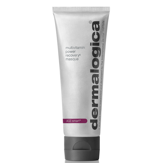 Dermalogica MultiVitamin Power Recovery Masque 75 ml