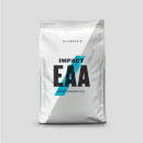 Impact EAA - 250g - Pink Grapefruit