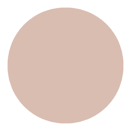 No7 Stay Perfect Foundation Calico SPF15 30 ml