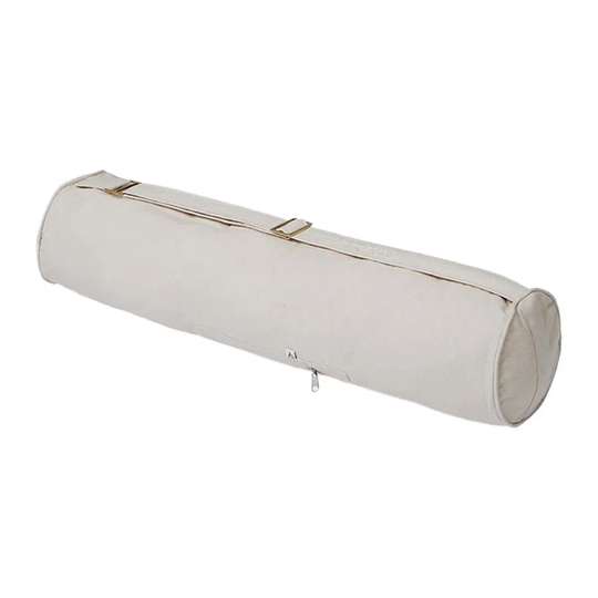 Yogiraj Yoga Mat Bag, Natural