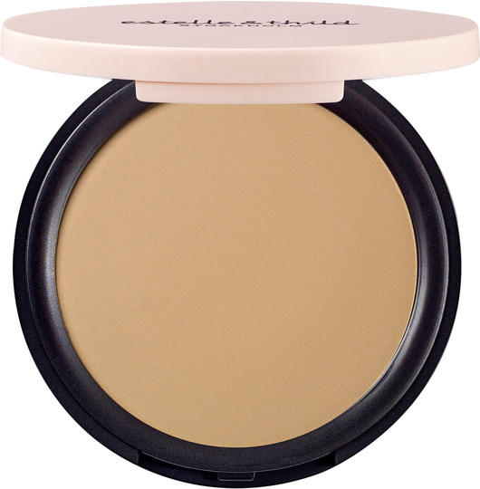 Estelle & Thild BioMineral Silky Finishing Powder 114