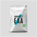 Impact EAA - 250g - Melon