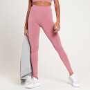MP Women's Original Leggings - Malva - XXS