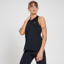 MP Women's Velocity Vest - Svart - XXS